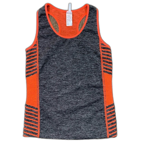 Tops - Workout Tank Top